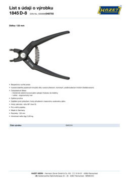 1845d-8_datasheet_cs.pdf