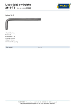 2115-t6_datasheet_cs.pdf