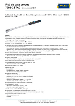 7292-2stac_datasheet_ro.pdf