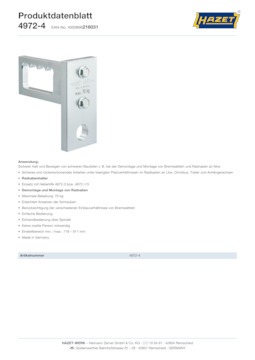 4972-4_datasheet_de.pdf