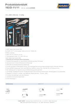 163d-11_11_datasheet_de.pdf