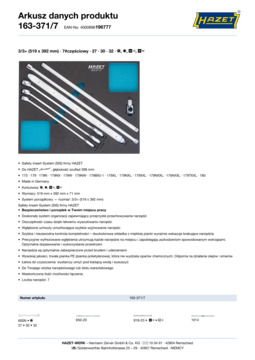 163-371_7_datasheet_pl.pdf