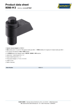 9098-h3_datasheet_en.pdf