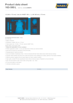 163-595l_datasheet_en.pdf