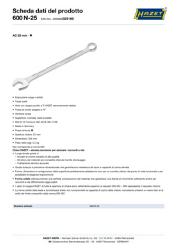 600n-25_datasheet_it.pdf