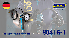 9041g-1_produktvorstellung_ecommerce_de.jpg