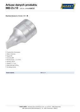 980-2x13_datasheet_pl.pdf