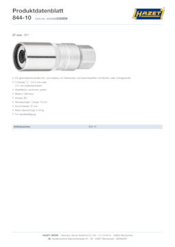 844-10_datasheet_de.pdf
