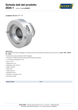 2534-1_datasheet_it.pdf