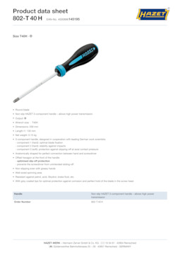 802-t40h_datasheet_en.pdf