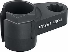4680-6.jpg
