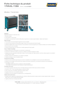179nxl-7_265_datasheet_fr.pdf