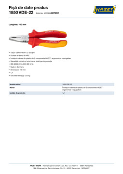 1850vde-22_datasheet_ro.pdf