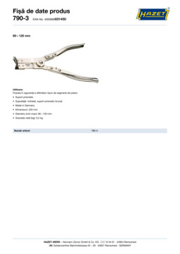 790-3_datasheet_ro.pdf