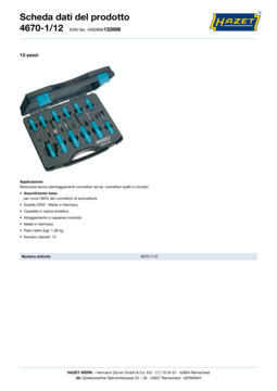 4670-1_12_datasheet_it.pdf