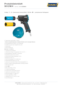 9012m_4_datasheet_de.pdf