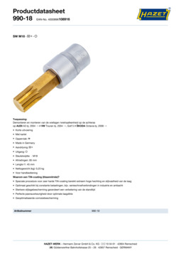 990-18_datasheet_nl.pdf
