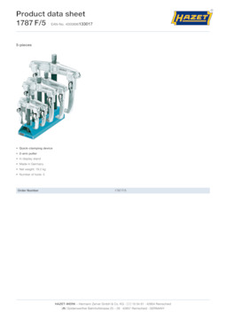 1787f_5_datasheet_en.pdf