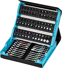 2200sc-3_detail_offen_rechts.jpg