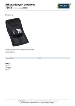 760_2_datasheet_pl.pdf