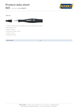 823_datasheet_en.pdf