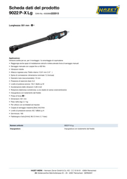 9022p-xlg_datasheet_it.pdf