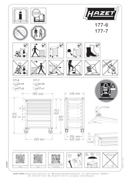 177_bedienungsanleitung_operating-instructions.pdf