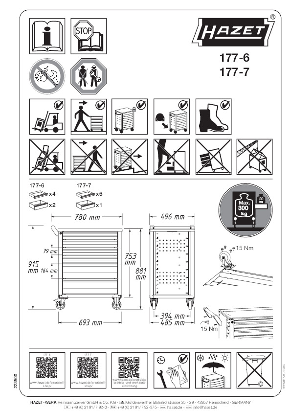 177_bedienungsanleitung_operating-instructions.pdf