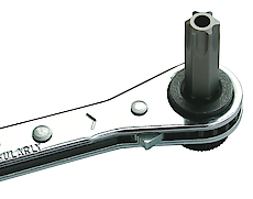 2265-1_detail.jpg