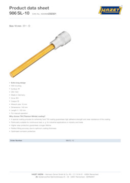 986sl-10_datasheet_en.pdf