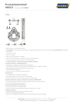 4903_3_datasheet_de.pdf