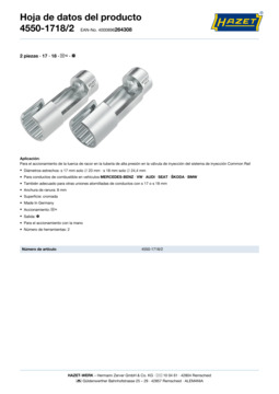 4550-1718_2_datasheet_es.pdf