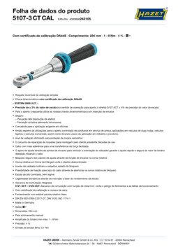 5107-3ctcal_datasheet_pt.pdf