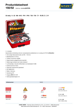150_52_datasheet_nl.pdf