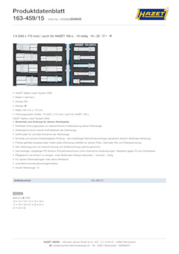 163-459_15_datasheet_de.pdf