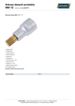990-12_datasheet_pl.pdf