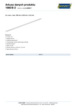 1980b-2_datasheet_pl.pdf