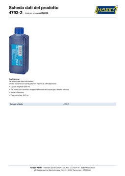 4793-2_datasheet_it.pdf