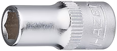 850-6.jpg