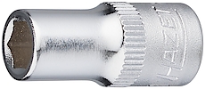 850-6.jpg