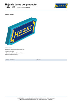 197-11_3_datasheet_es.pdf