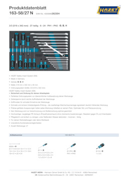 163-58_27n_datasheet_de.pdf
