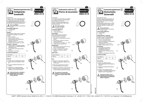 4903-01_3_bedienungsanleitung_operating-instructions_de_en_fr_es_nl_it.pdf