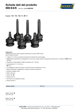 995s6_6_datasheet_it.pdf