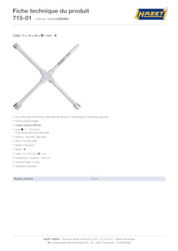 715-01_datasheet_fr.pdf