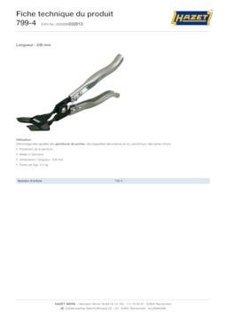 799-4_datasheet_fr.pdf