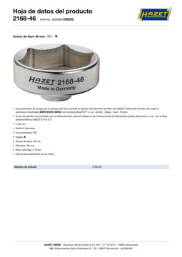 2168-46_datasheet_es.pdf