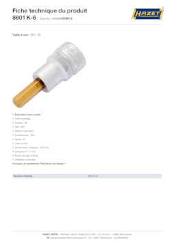 8801k-6_datasheet_fr.pdf