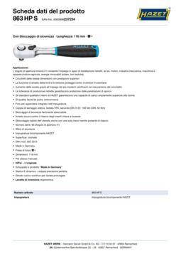 863hps_datasheet_it.pdf