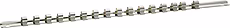 880hl.jpg